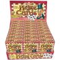 Traditional Playing Cards Pack