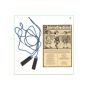 Extra Long Jump Rope