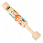 Wild Wonders Wooden Slide Whistle