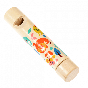Wild Wonders Wooden Slide Whistle