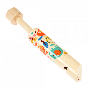 Wild Wonders Wooden Slide Whistle