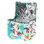 Lunch Bag - Baby Dinos