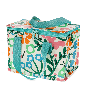 Lunch Bag - Esme