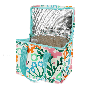 Lunch Bag - Esme