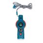 7 in 1 safety whistle - Spirit of Adventure