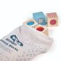 FSC® Certified Sensory Blocks