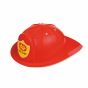 Firefighter Helmet