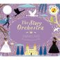 The Story Orchestra Swan Lake