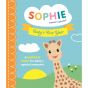 Baby’s First Year – Sophie La Giraffe
