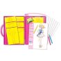 KidzMaker My Design Fashion Studio