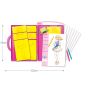 KidzMaker My Design Fashion Studio