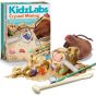 KidzLabs Crystal Science