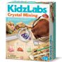 KidzLabs Crystal Science