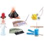 4M Kidz Labs Kitchen Science