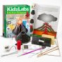 4M Kidz Labs Kitchen Science