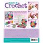 Easy to Do Crochet Art