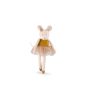 School of Dance Gold Mouse