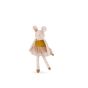 School of Dance Gold Mouse
