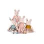 School of Dance Gold Mouse