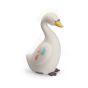 Moulin Roty USB Swan Night Light 
