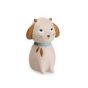 Moulin Roty USB Night Light 