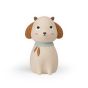 Moulin Roty USB Night Light 