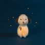 Moulin Roty USB Night Light 