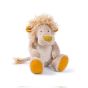 Little Lion Les Baba