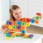 Gears! Gears! Gears!® Starter Building Set of 60