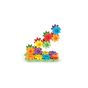 Gears! Gears! Gears!® Starter Building Set of 60
