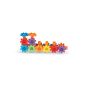 Gears! Gears! Gears!® Starter Building Set of 60