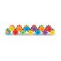 Gears! Gears! Gears!® Starter Building Set of 60