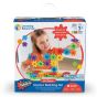 Gears! Gears! Gears!® Starter Building Set of 60