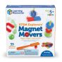 STEM Explorers™: Magnet Movers