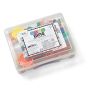 Stem Bins Play and Learn Pack