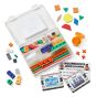 Stem Bins Play and Learn Pack