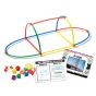 Stem Bins Play and Learn Pack