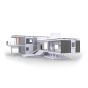 Arckit 500 sqm. Architectural Model Building Kit