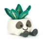 Amuseables Skull Planter