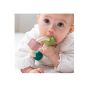 Bauhaus Teething Ring Soft