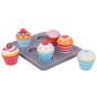 Muffins