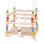 Cradle Swing