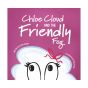 Chloe Cloud and the Friendly Fog