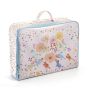 Birds Suitcase by Djeco