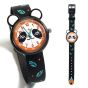 Quartz Watch - Panda