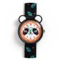 Quartz Watch - Panda
