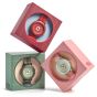 Sport Watch - Pink Target