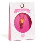 Djeco Lovely Charms - Cat