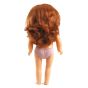 Pomea Doll - Lovely Sophie