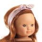 Pomea Doll - Lovely Sophie
